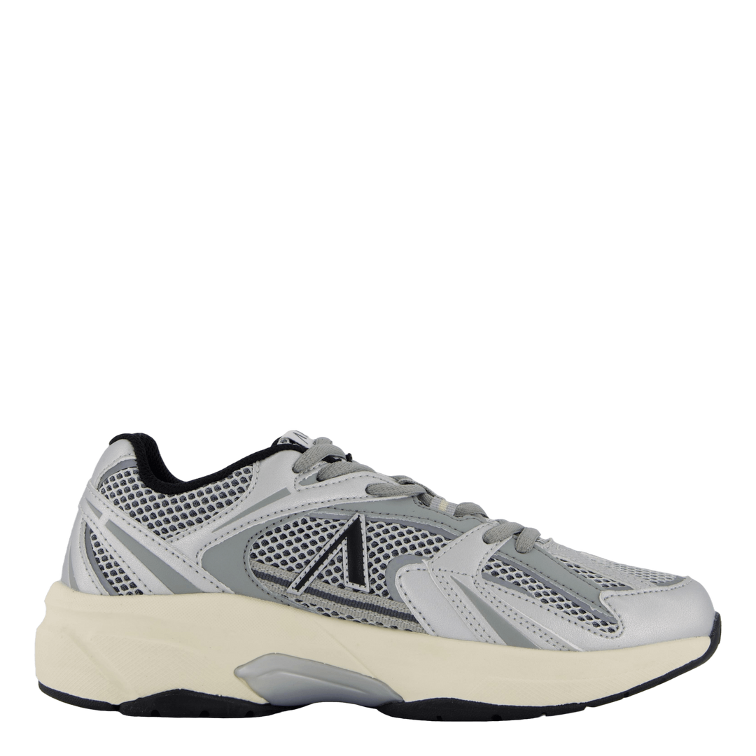 Oserra Silver Grey - Women