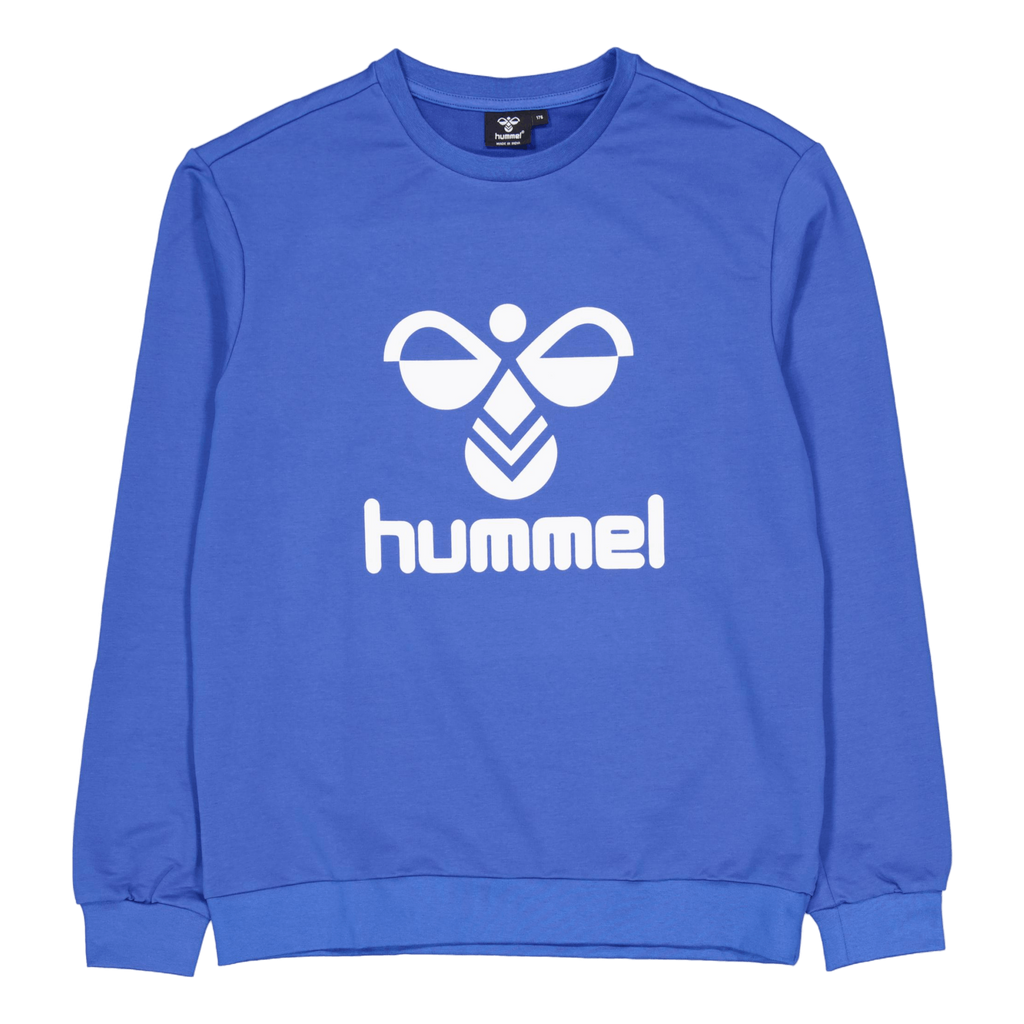 Hmldos Sweatshirt Nebulas
