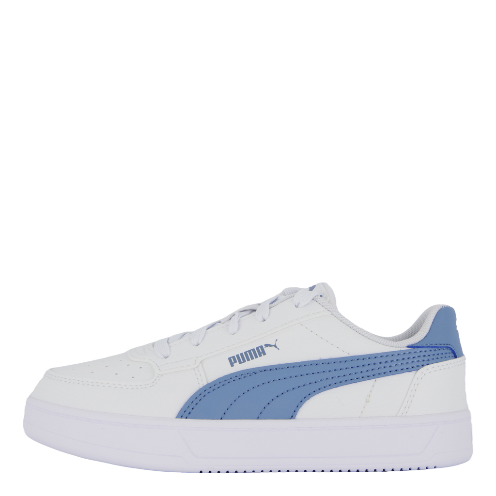 Puma Caven 2.0 Ps Zen Blue-puma