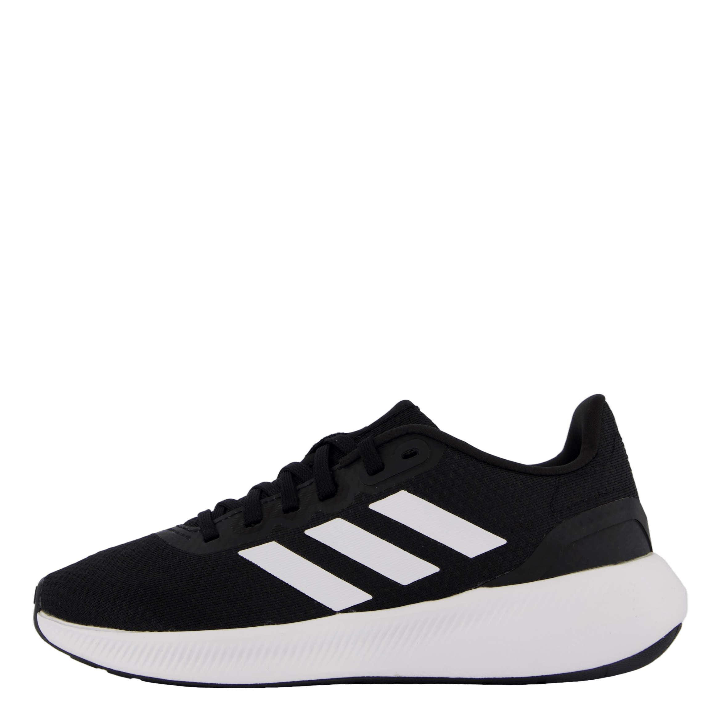 Runfalcon 3.0 Shoes Core Black / Cloud White / Core Black – Sportamore.com
