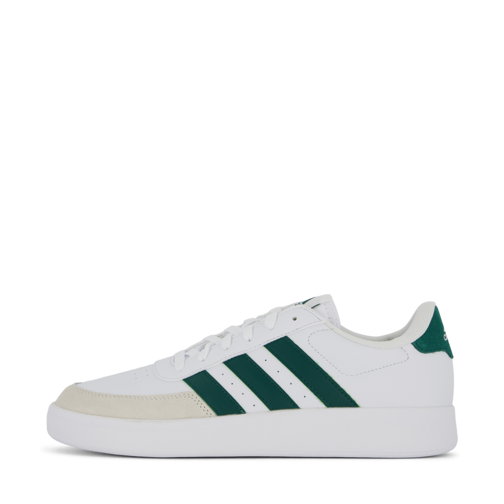 Breaknet 2.0 Shoes