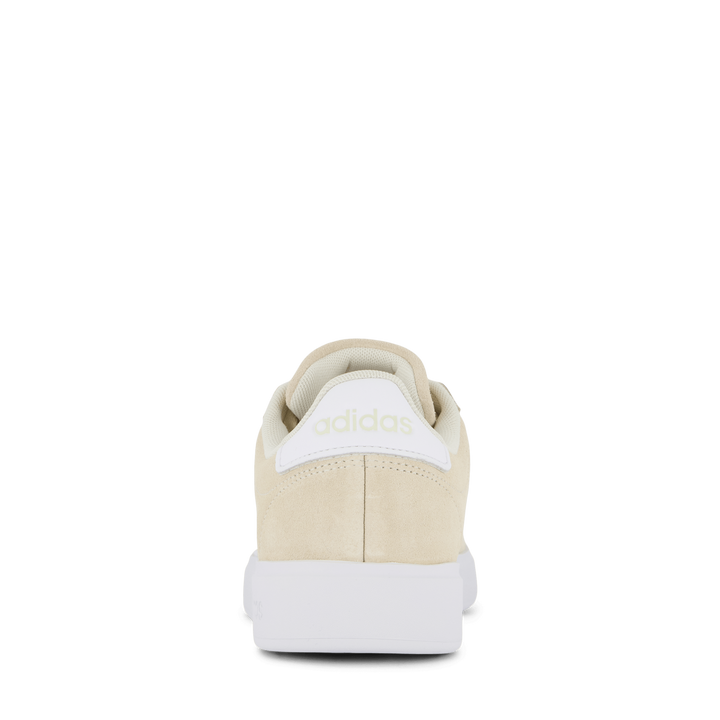 Grand Court 2.0 Shoes White