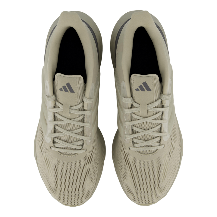 Ultrabounce Shoes Putty Grey / Orbit Grey / Grey Four
