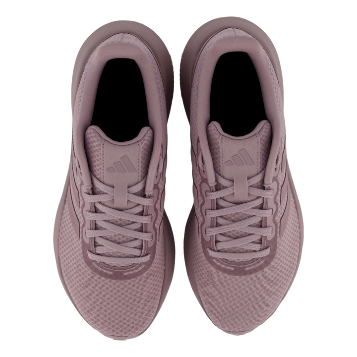 Runfalcon 3.0 Shoes Purple