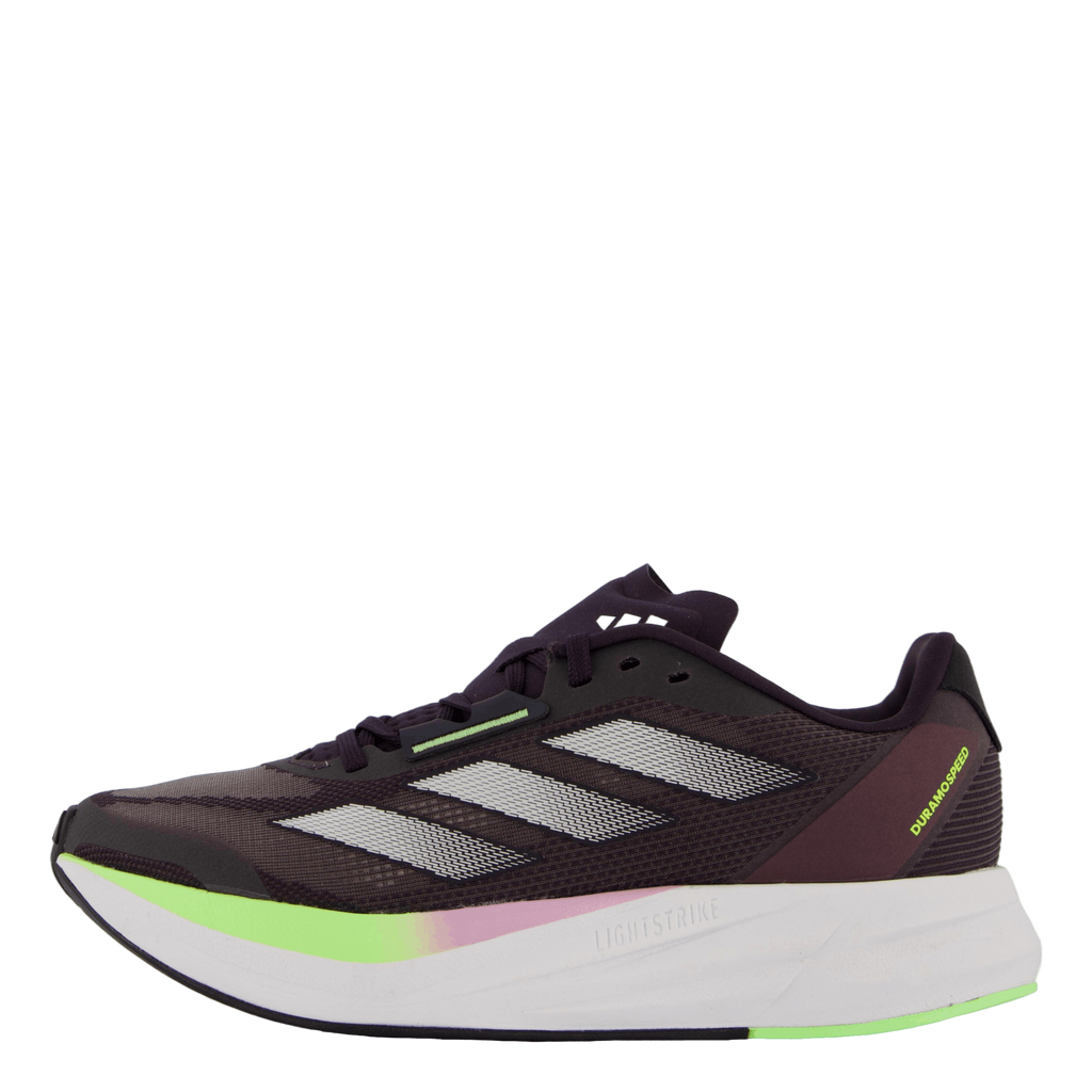 Duramo Speed Shoes