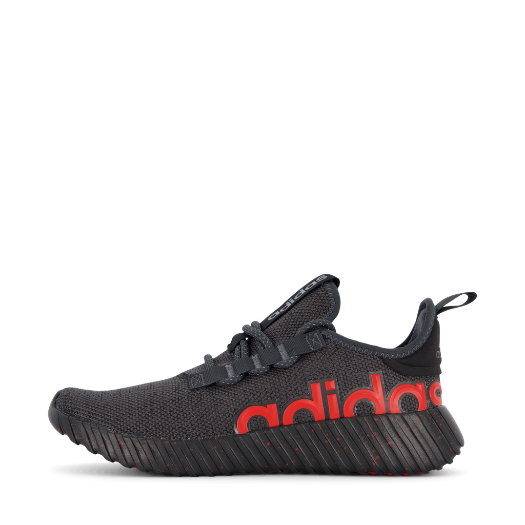 Kaptir 3.0 Shoes
