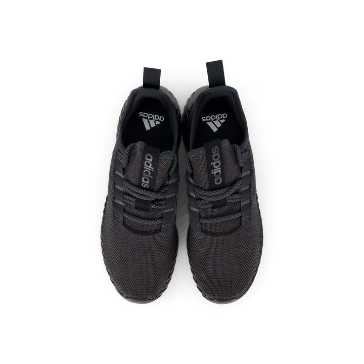 Kaptir 3.0 Shoes Black