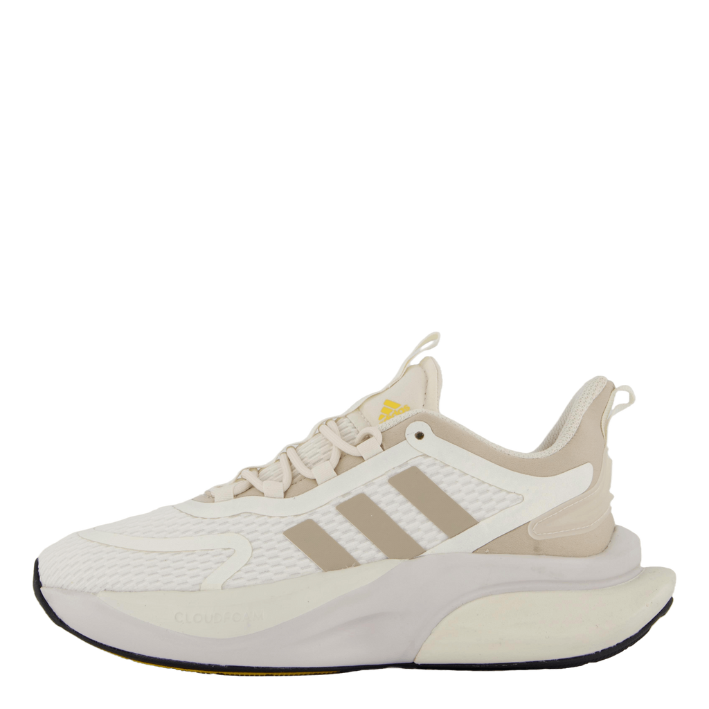 Alphabounce+ Sustainable Bounce Shoes