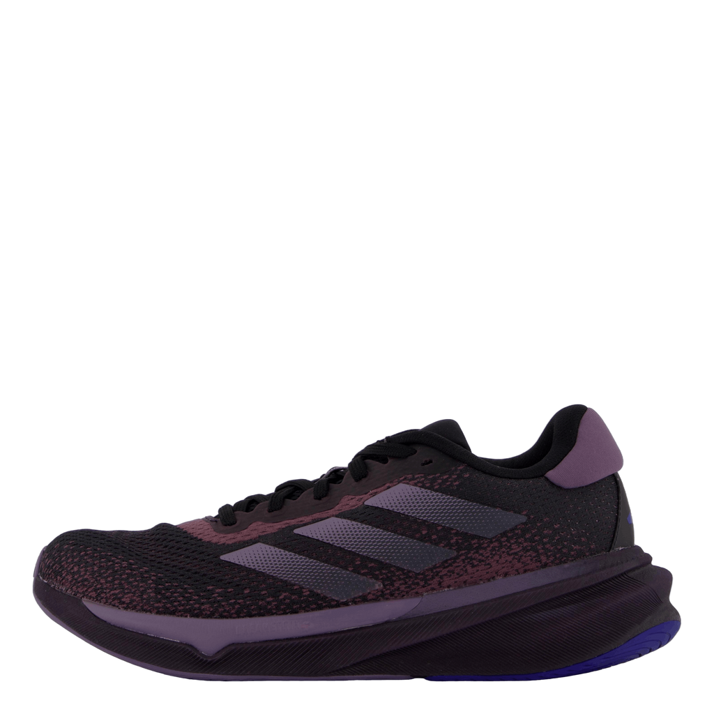 Supernova Stride Shoes
