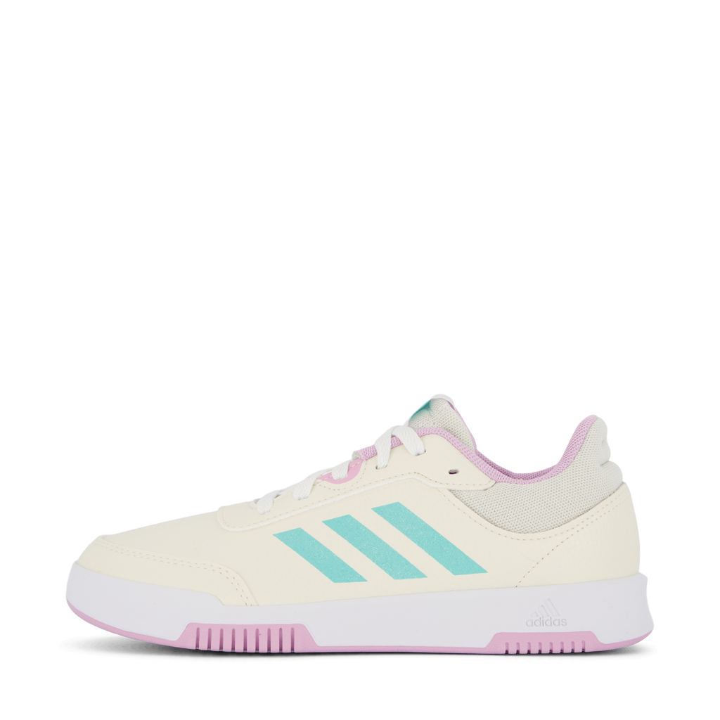 Tensaur Sport Training Lace Shoes