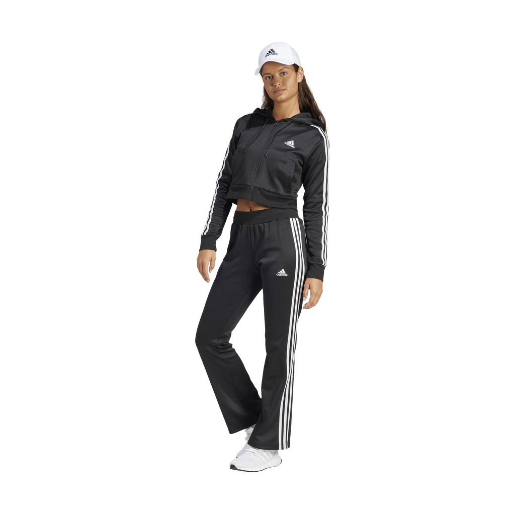 Glam Tracksuit