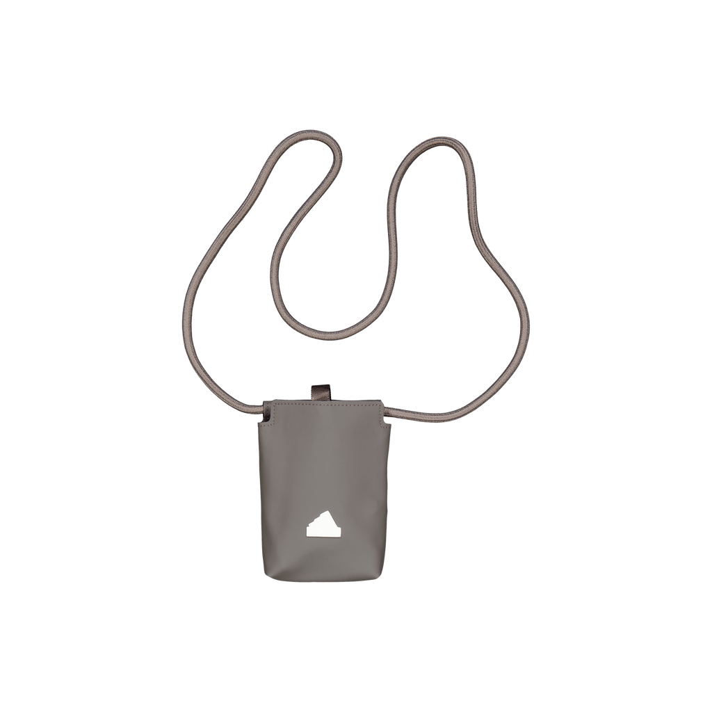 Polyurethane Phone Bag