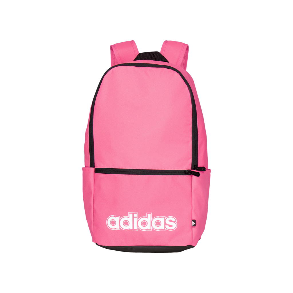 Classic Foundation Backpack Pulse Magenta
