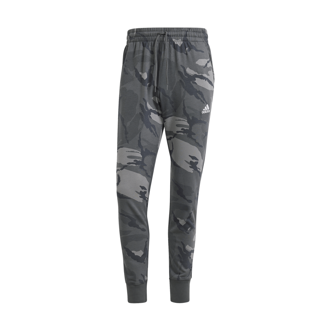 Pants camuflaje hombre adidas on sale