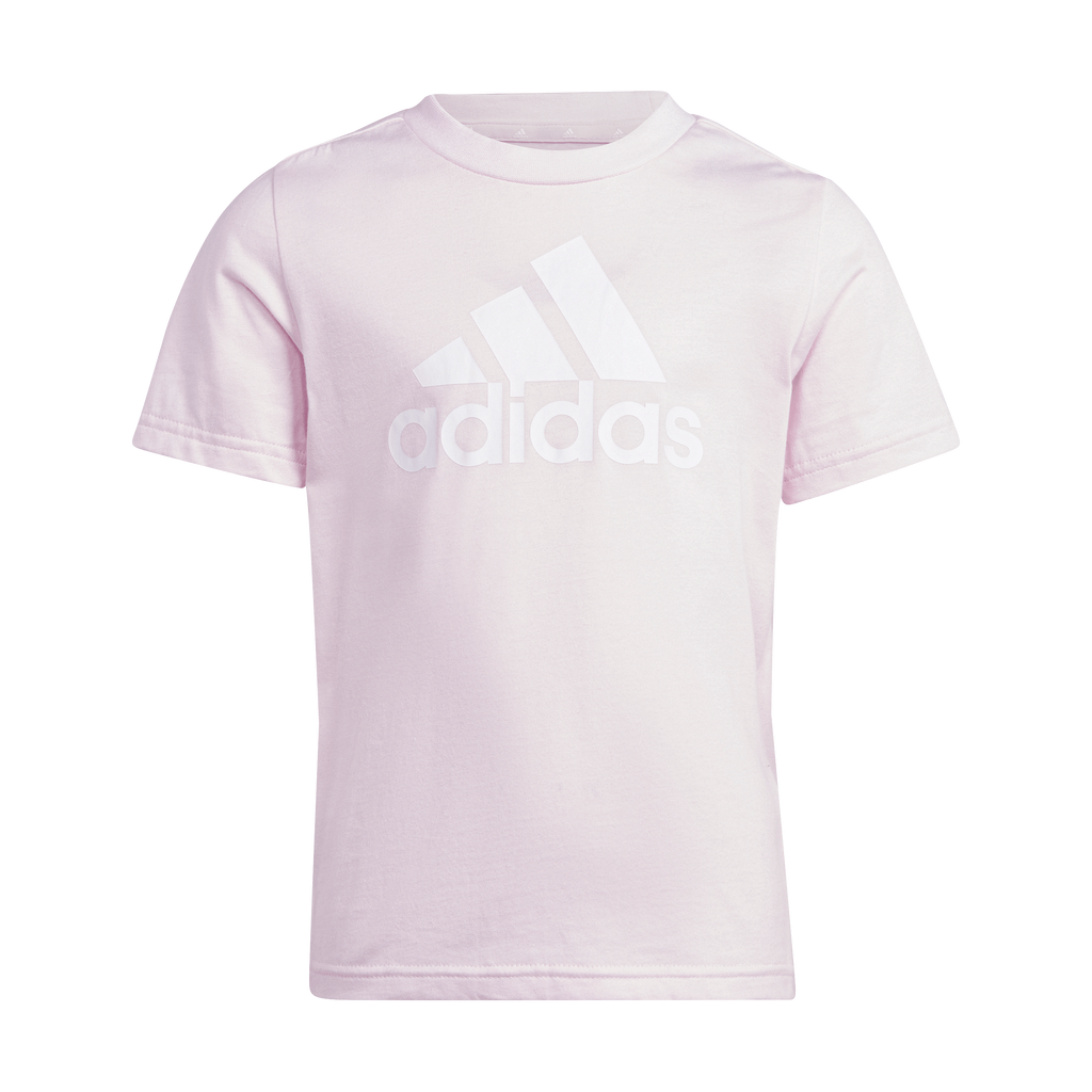 Essentials Logo T-Shirt