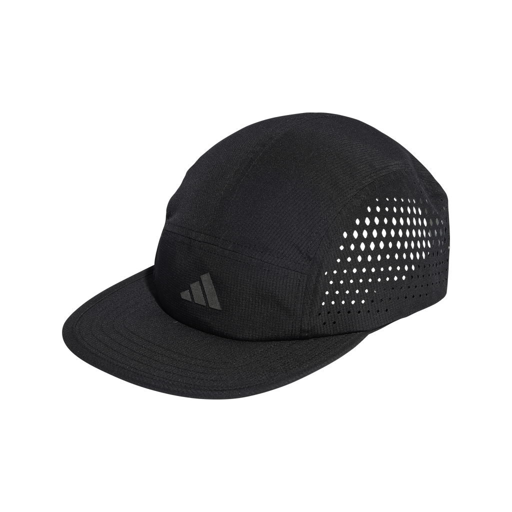 Runx4d Cap H.r. W