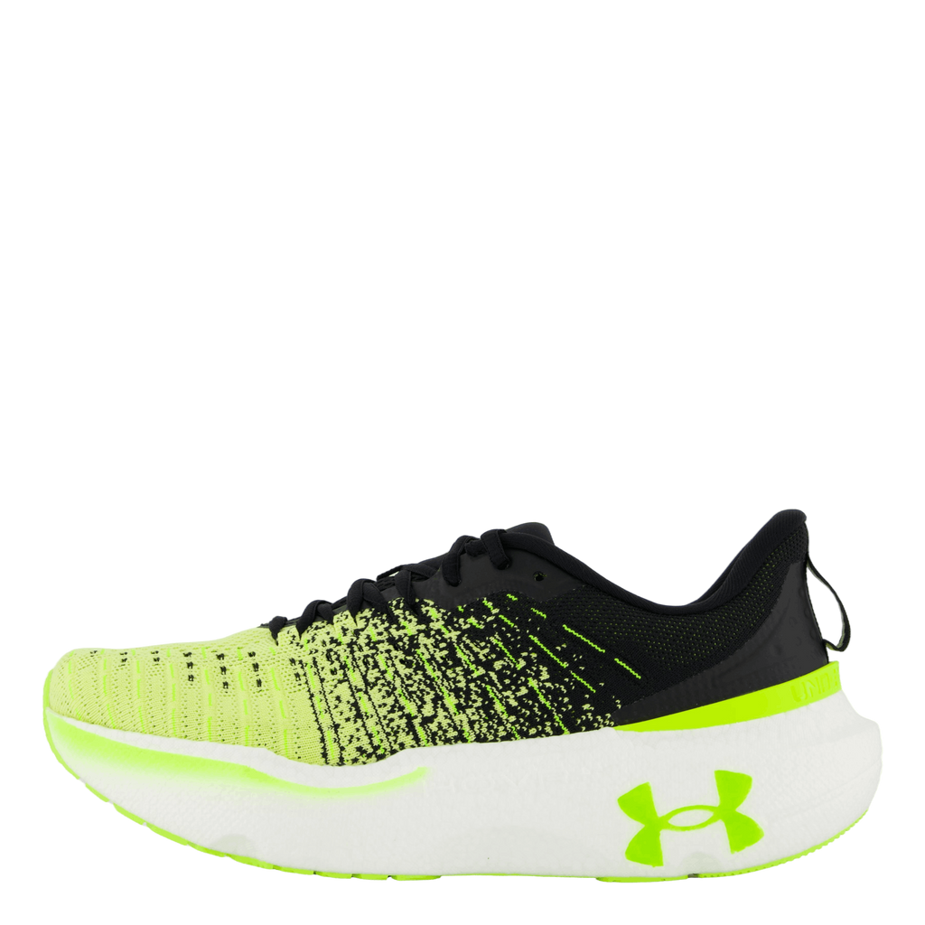 Ua Infinite Elite