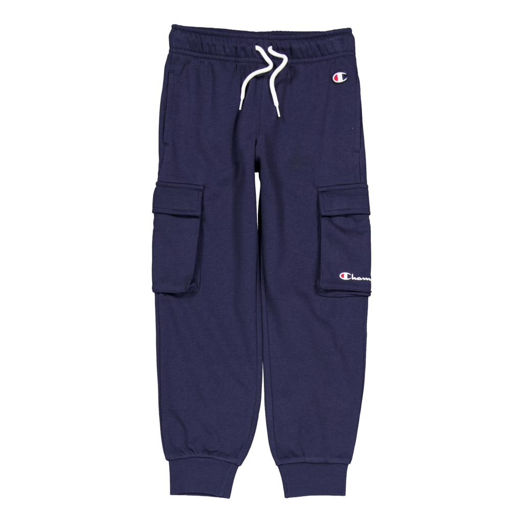 Cargo Pants Sky Captain