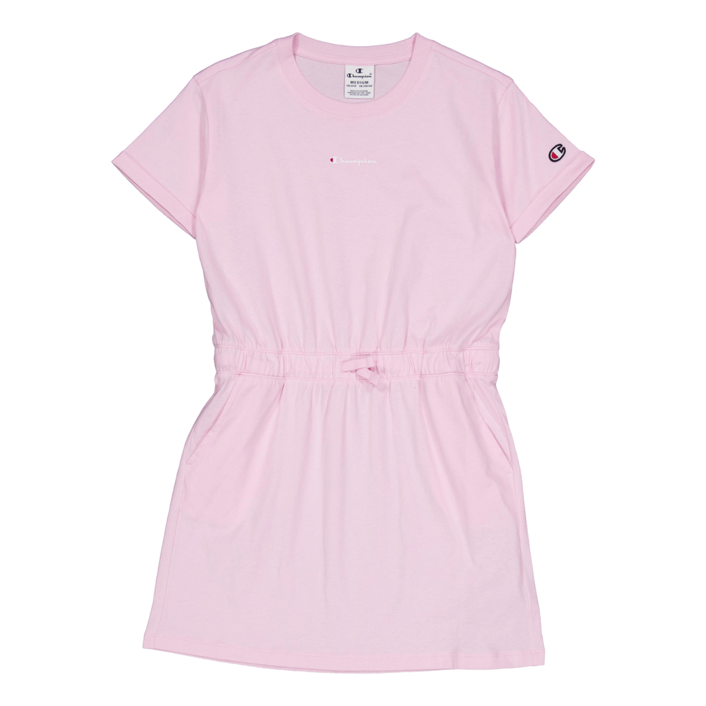 Dress Pink Lady – Sportamore.com