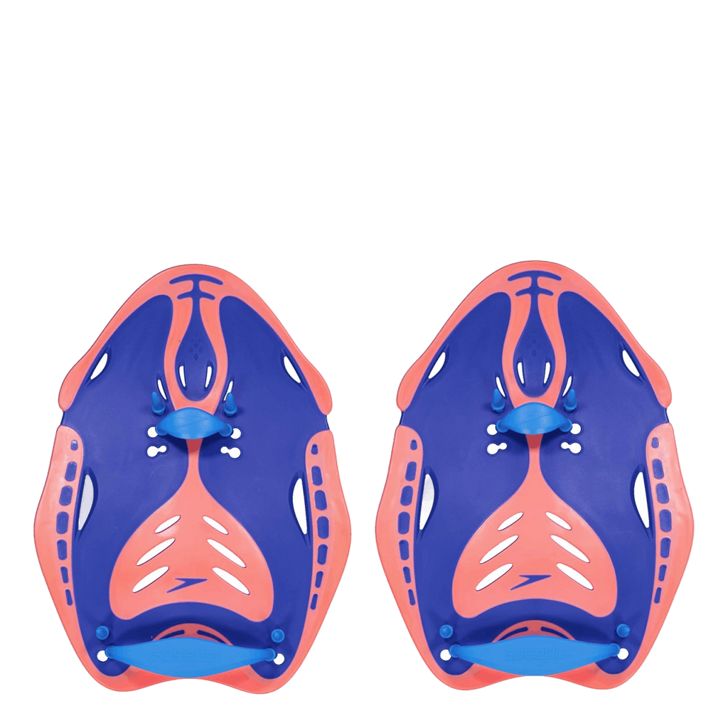 Power Paddle Blue
