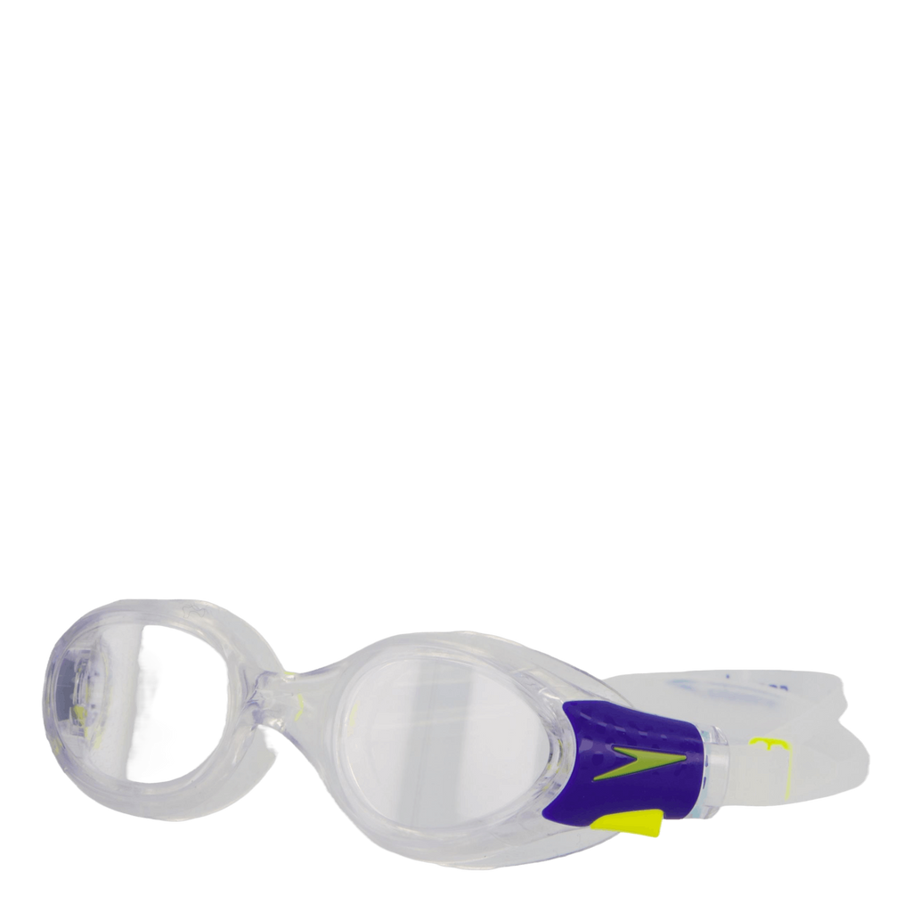 Biofuse 2.0 Junior Clear