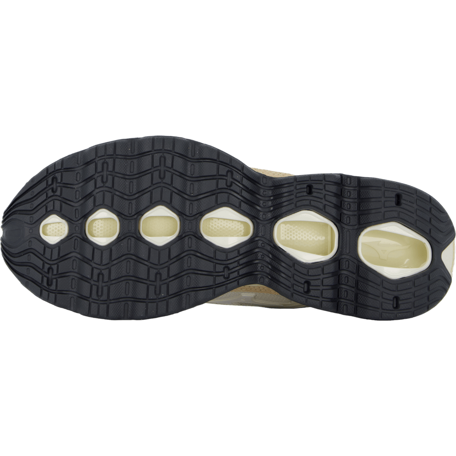 Wave Prophecy Á 2(u) White Sand/white/shifting Sand