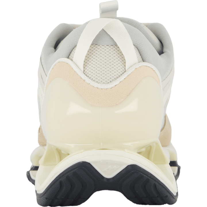 Wave Prophecy Á 2(u) White Sand/white/shifting Sand