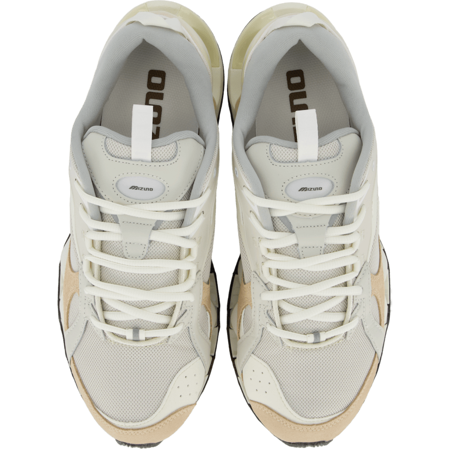 Wave Prophecy Á 2(u) White Sand/white/shifting Sand