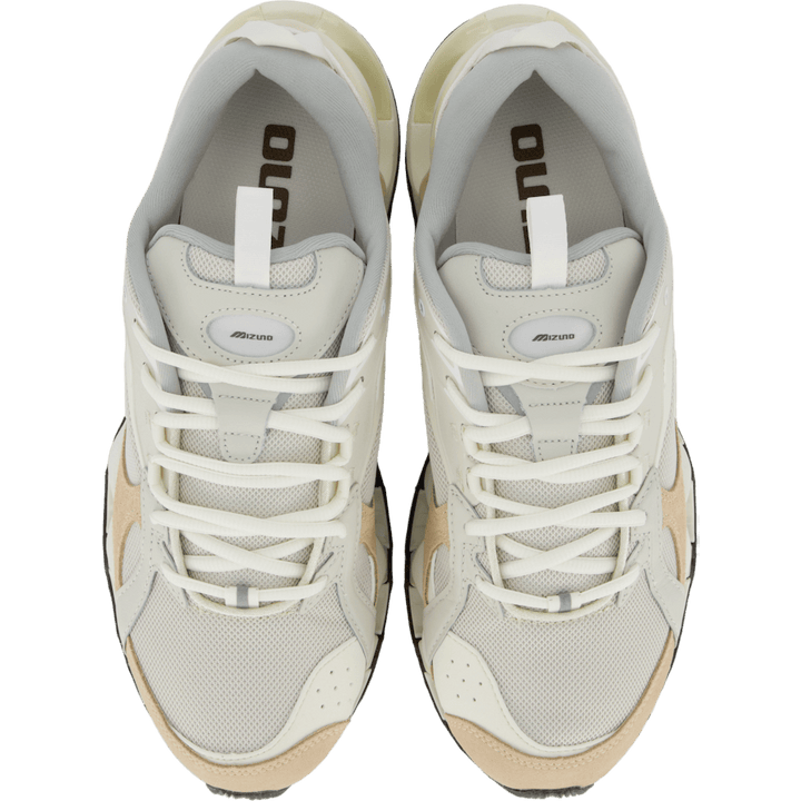 Wave Prophecy Á 2(u) White Sand/white/shifting Sand