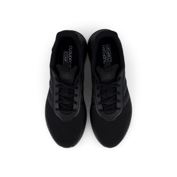 X_PLR Path Shoes Core Black / Core Black / Core Black