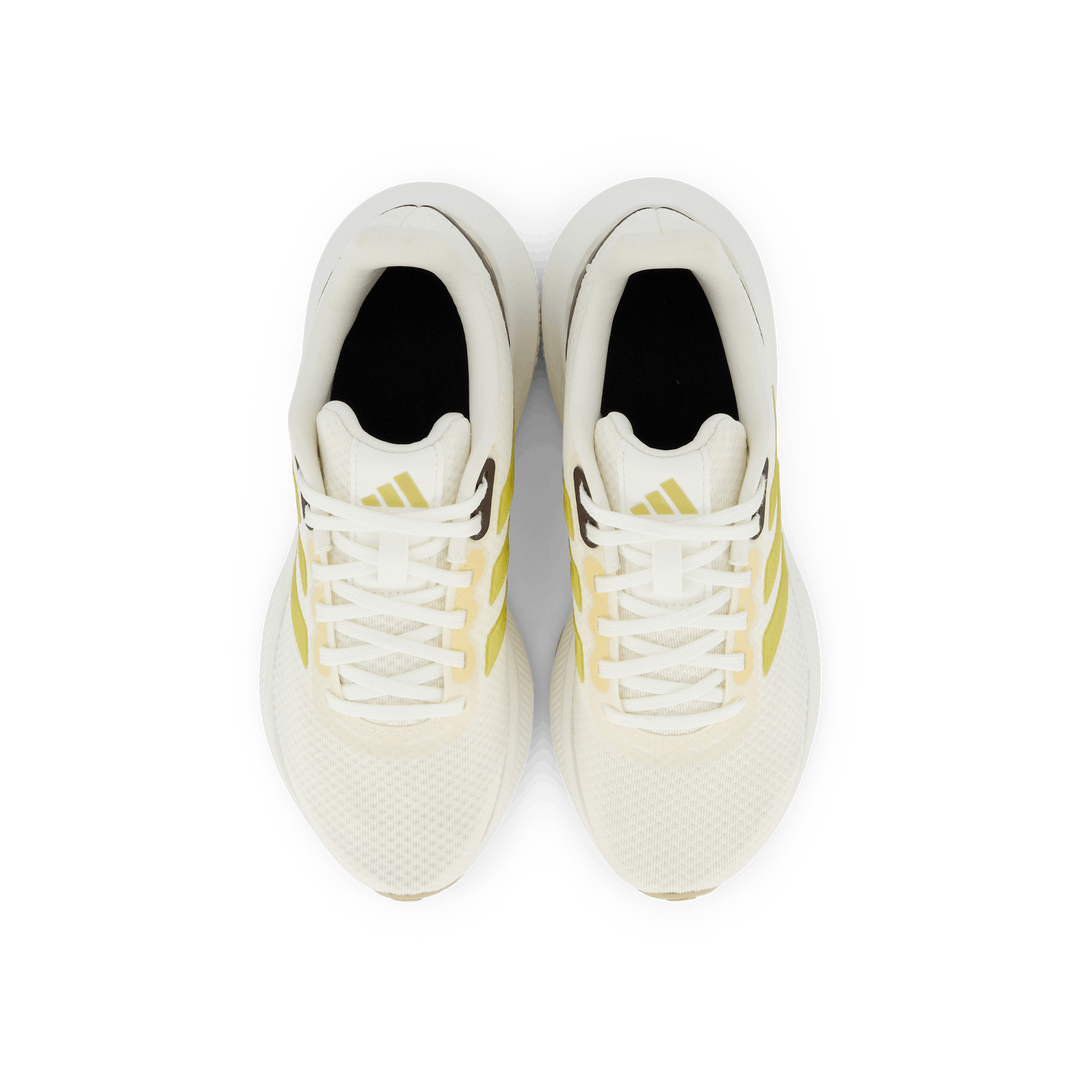 Runfalcon 3.0 Shoes Cwhite / Goldmt / Magbei