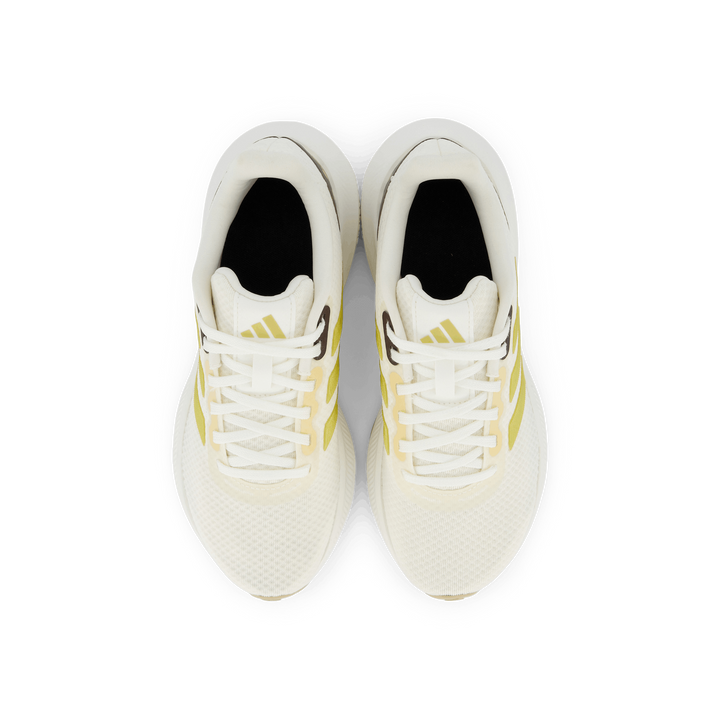 Runfalcon 3.0 Shoes Cwhite / Goldmt / Magbei