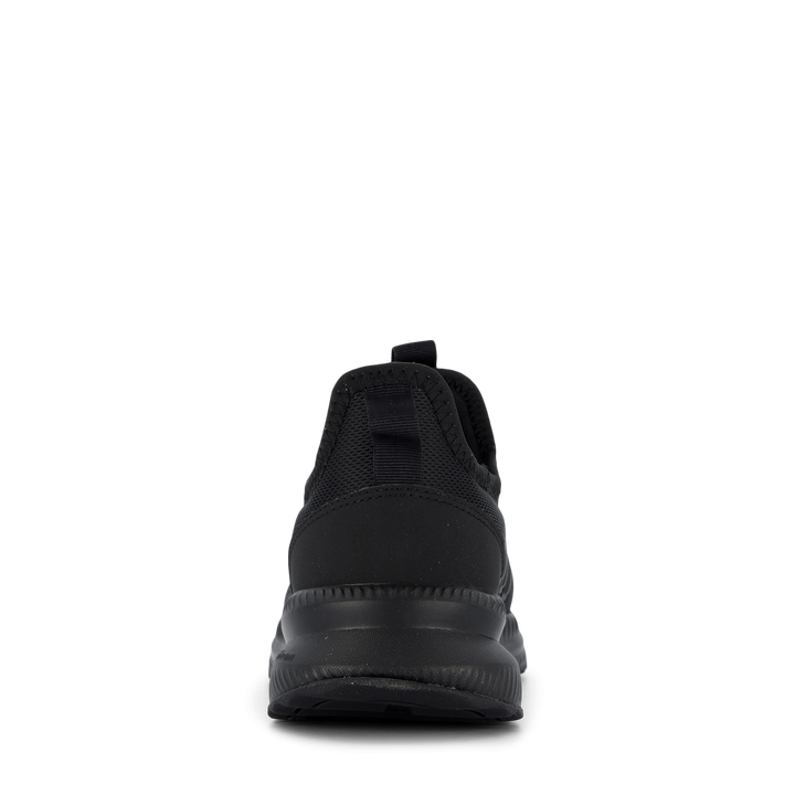X_PLR Pulse Shoes Core Black / Core Black / Chamet