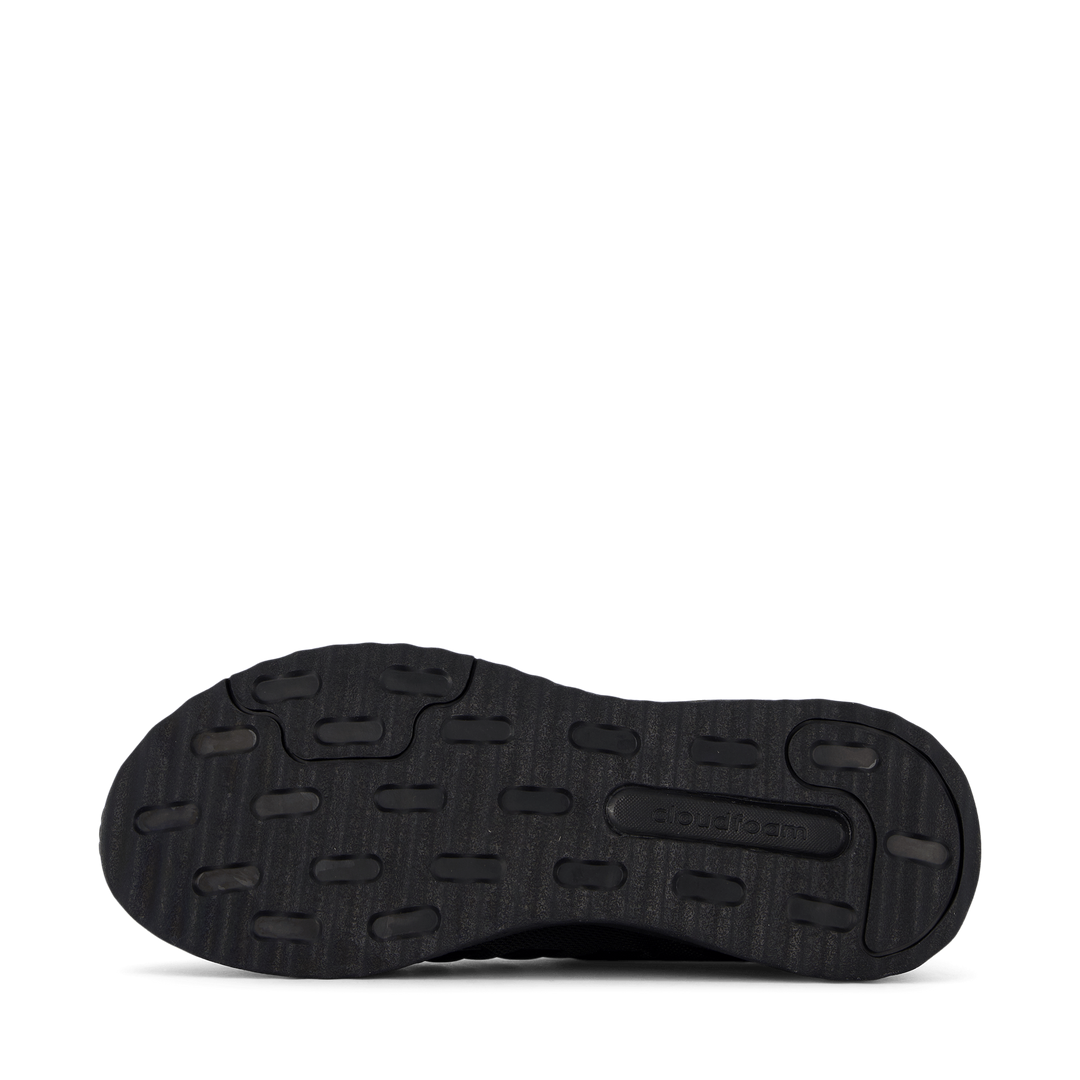 X_PLR Pulse Shoes Core Black / Core Black / Chamet