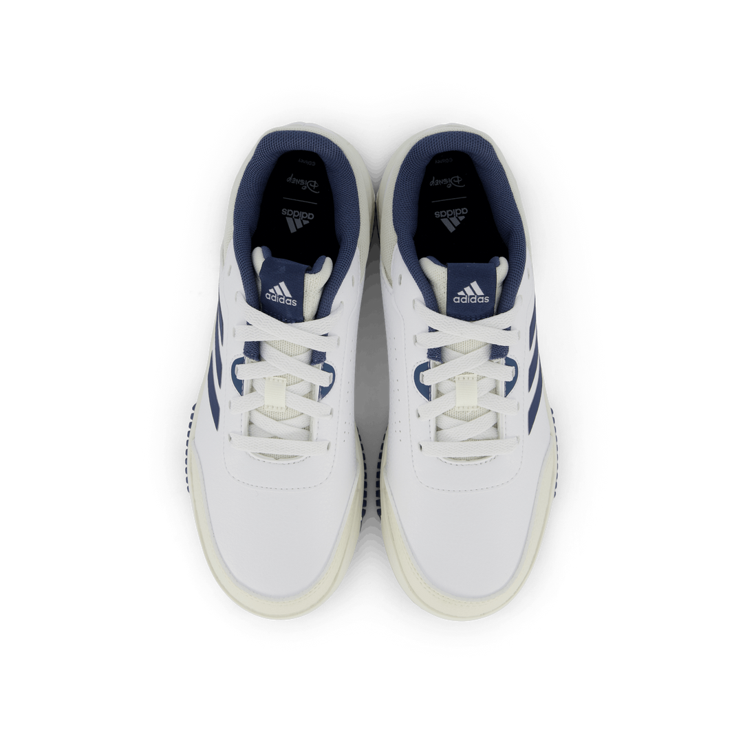 Disney Tensaur Sport Shoes Kids White