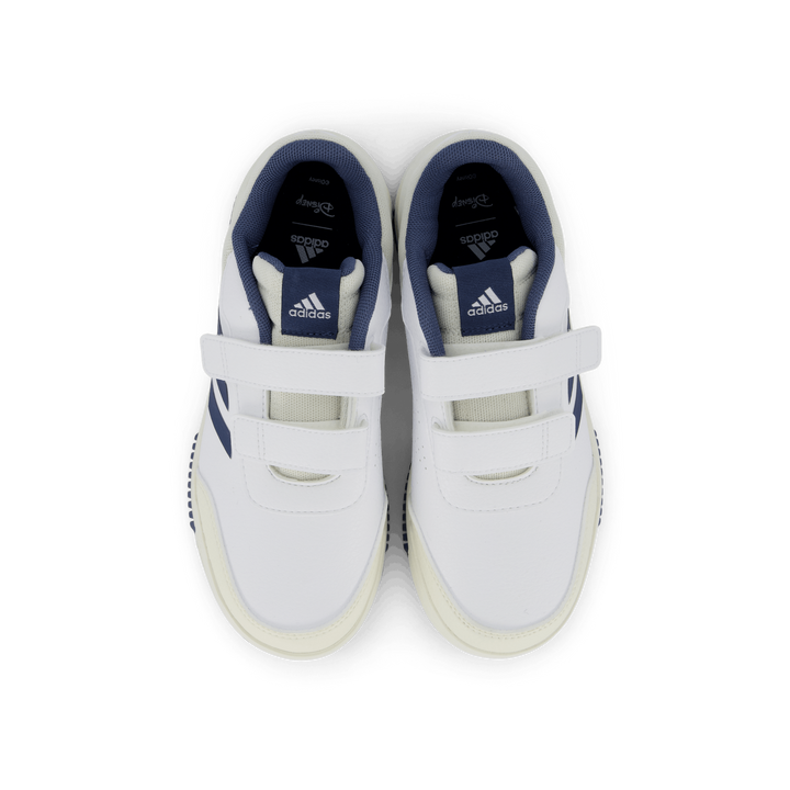 Disney Tensaur Sport Shoes Kids Cloud White / Preloved Ink / Off White