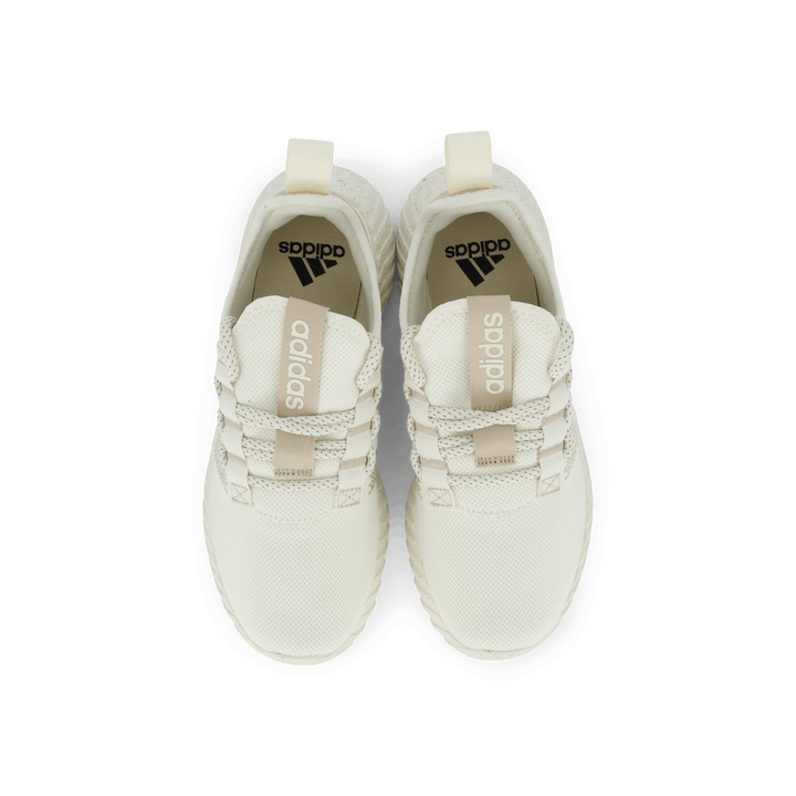 Kaptir Flow Shoes Off White / Wonder Beige / Off White