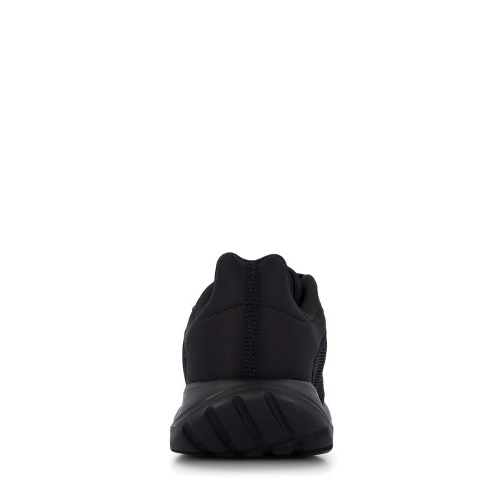Tensaur Run Shoes Core Black / Core Black / Grey Six