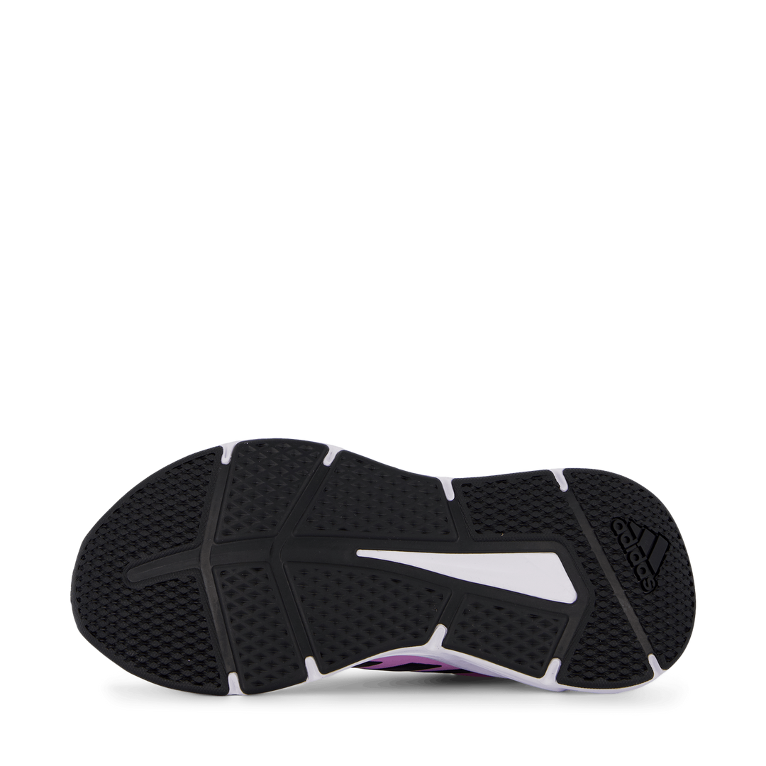 Galaxy 6 Shoes Blilil / Core Black / Segrsp