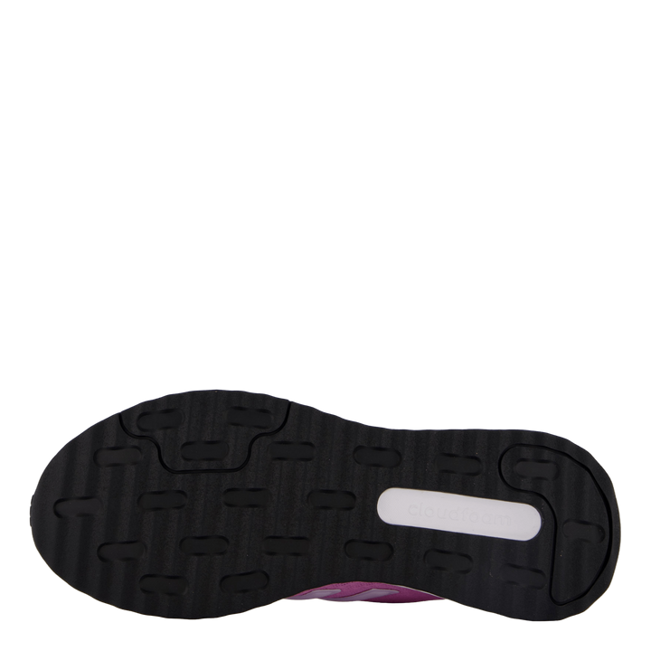 X_plrpath Blilil/ftwwht/cblack Sportamore.com X_plrpath Blilil/ftwwht/cblack Sportamore.com