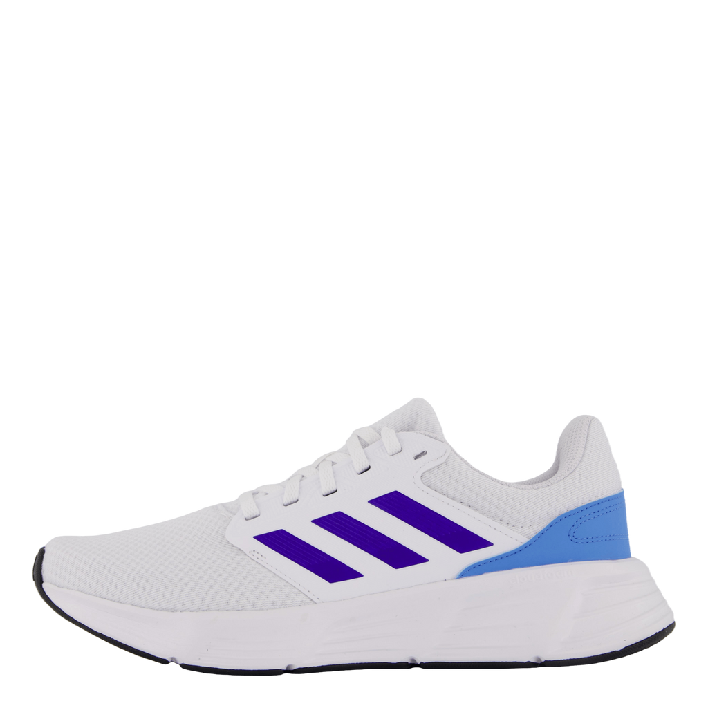 Galaxy 6 M Ftwwht/seblbu/semspa