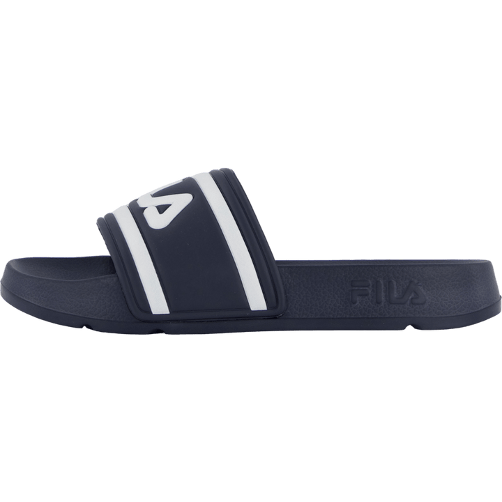 Morro Bay Slipper 2.0 Dress Blue