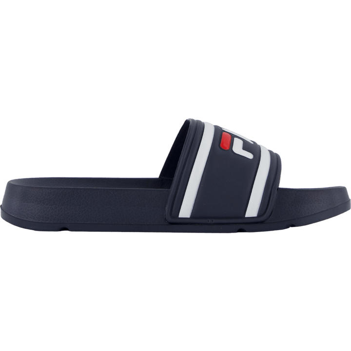 Morro Bay Slipper 2.0 Dress Blue