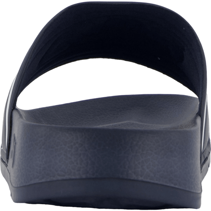 Morro Bay Slipper 2.0 Dress Blue