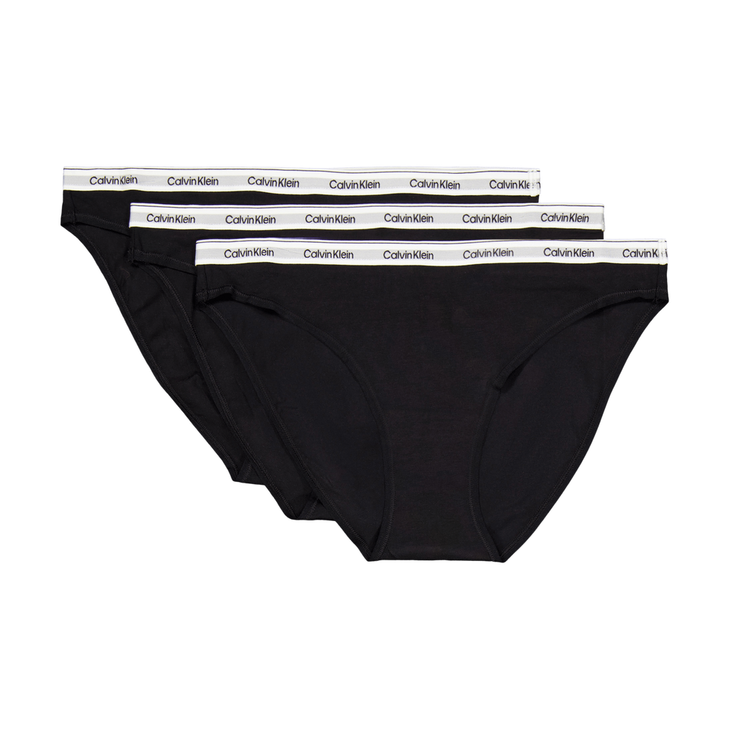 BIKINI 3PK