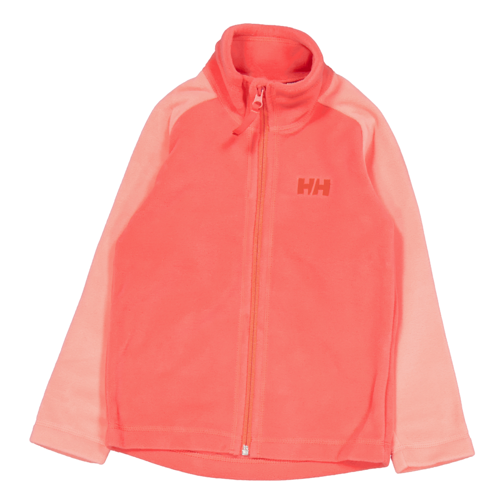 K Daybreaker 2.0 Jacket Sunset