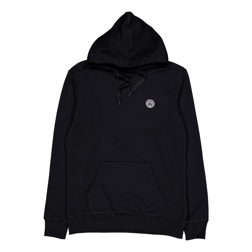Crew Chill Hoody