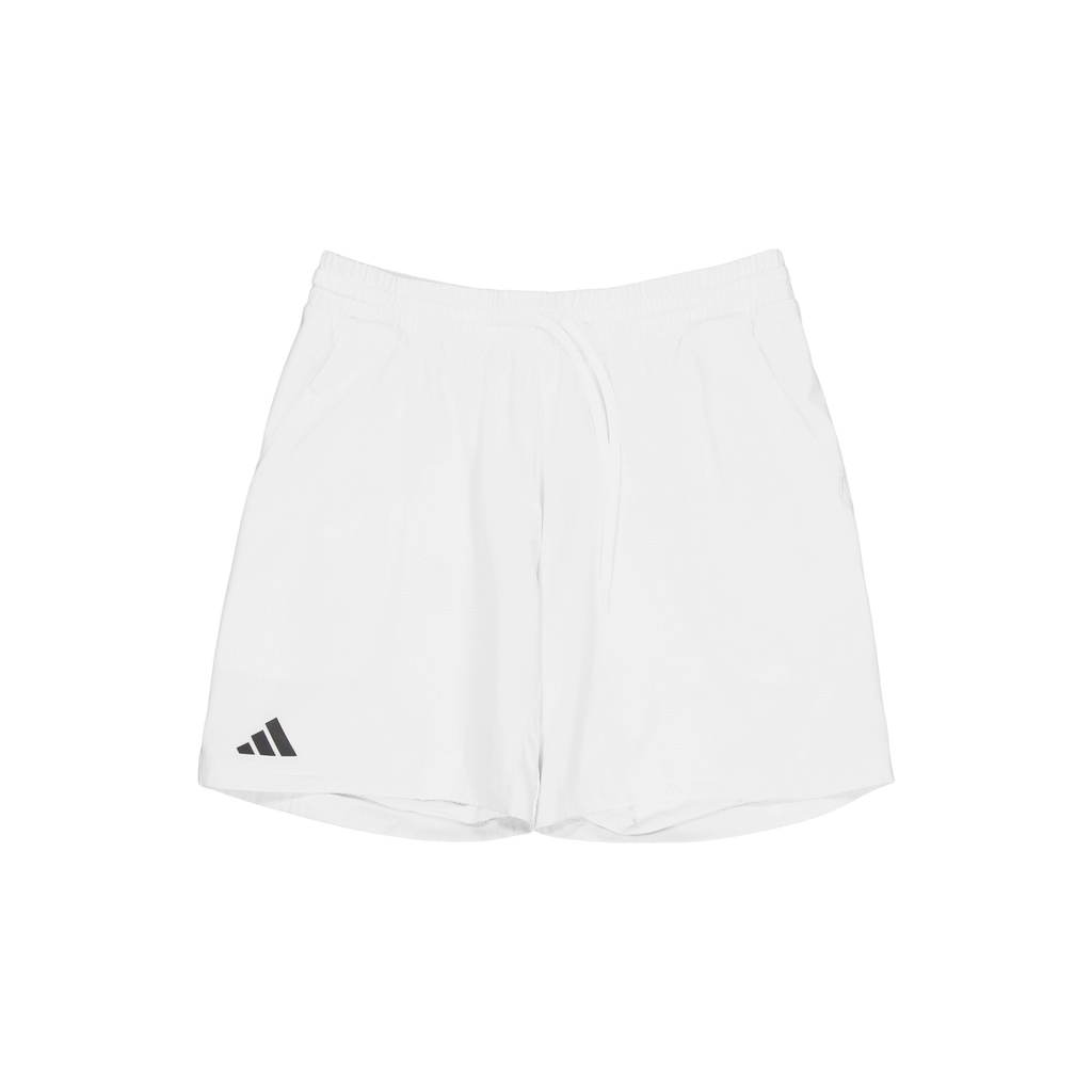 Ergo Shorts