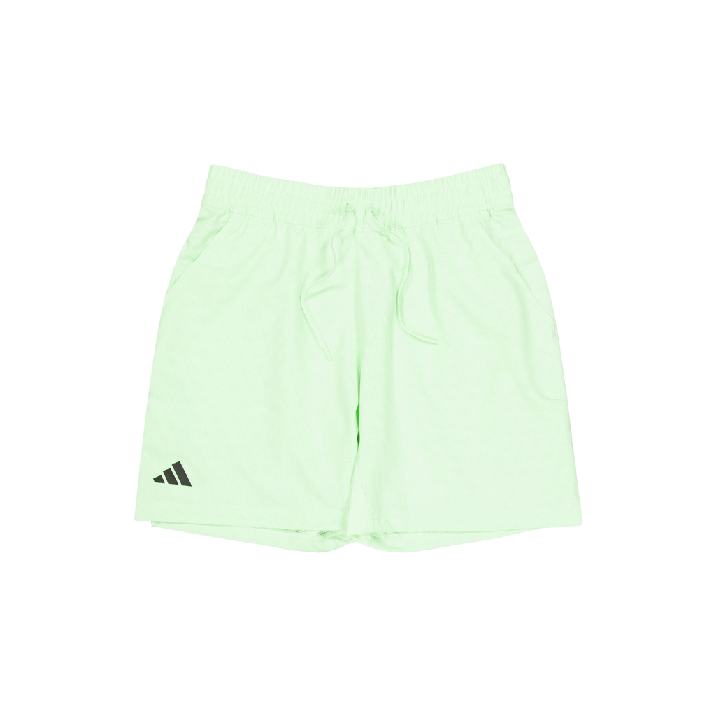 2n1 Shorts Pro