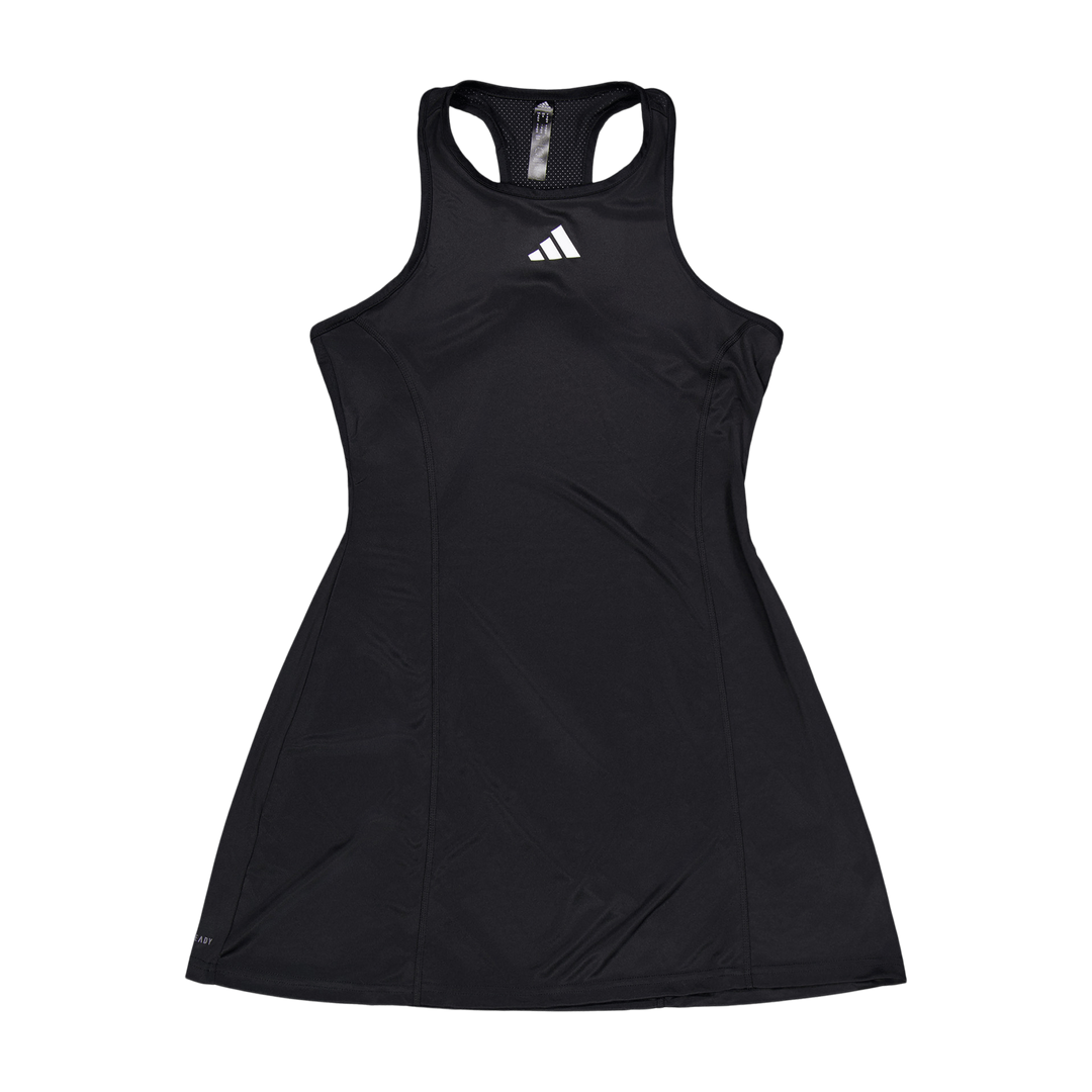 adidas tennis dress Club Dress Black – Sportamore.com